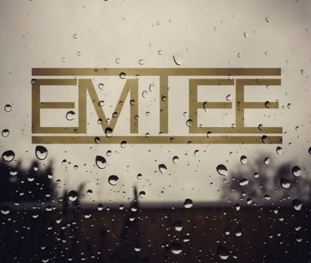 Emtee-Talk-To-You