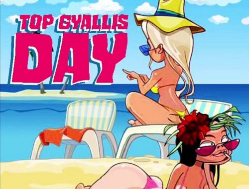 Shatta-Wale-Top-Gyallis-Day-Artwork