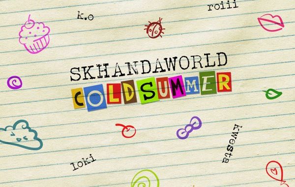 Skhandaworld-Cold-Summer