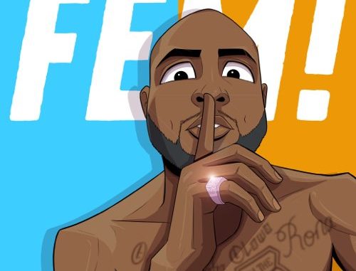 davido-fem