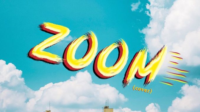 Lil-Kesh-Zoom-Cover