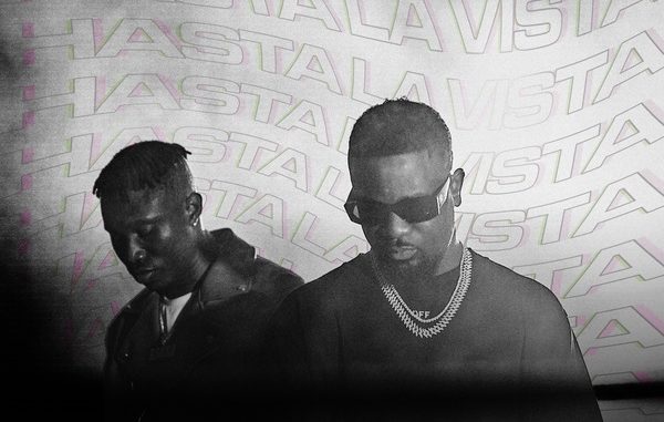 Sarkodie-Hasta-La-Vista
