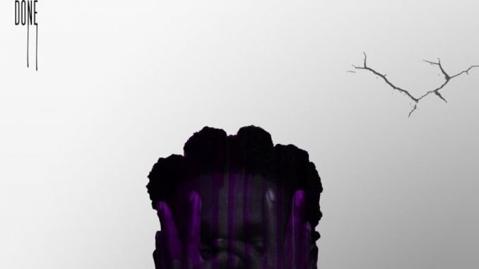 omah-Lay-what-have-we-done-678x381