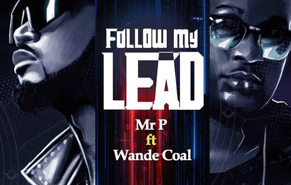 Mr-P-Follow-My-Lead