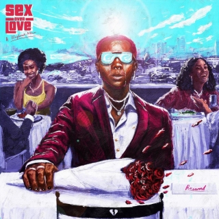 Blaqbonez-–-Sex-Over-Love