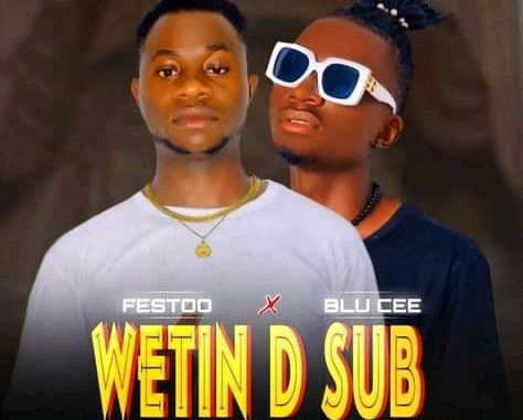 Festoo-Wetin-the-sub