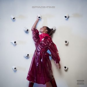 Justine-Skye-Ft.-Rema-–-Twisted-Fantasy