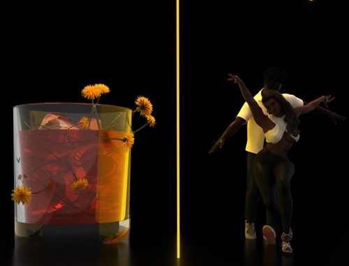 Peruzzi-–-Rum-Boogie