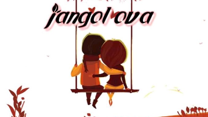 sonaya-jangolova
