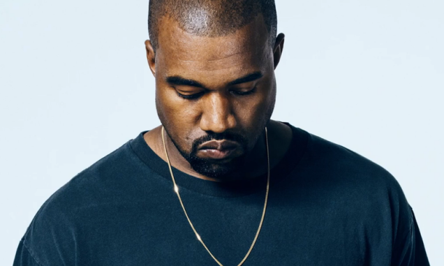Download-Kanye-West-Southside-Serenade-Mp3-Download