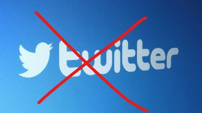 FG-Suspends-Twitter-Operations-In-Nigeria
