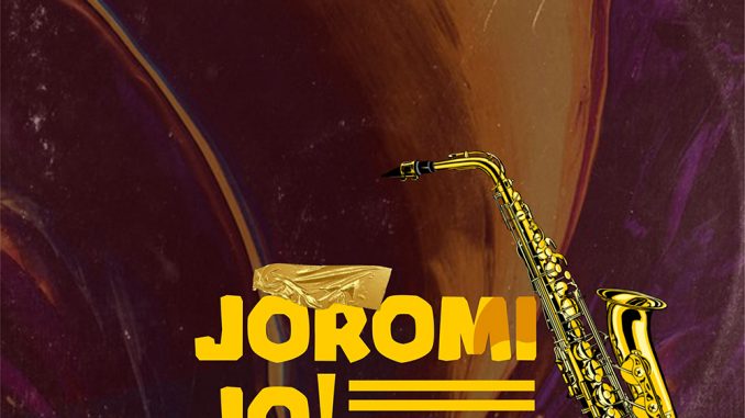 Joromi-Jo-artwork
