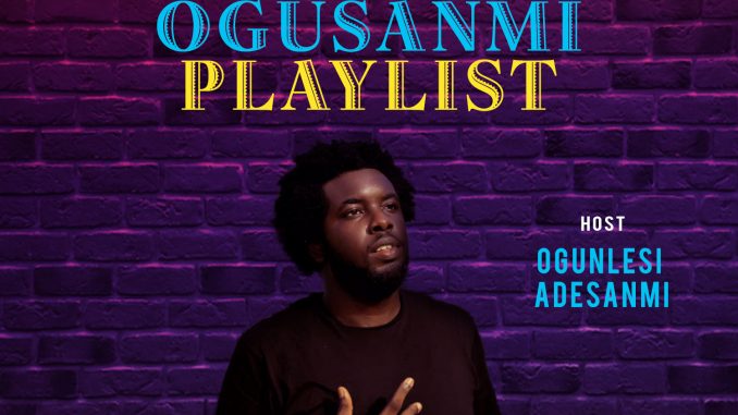 Ogusanmi-Playlist-Cover-Art