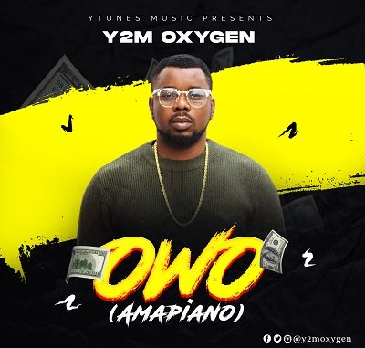 Y2M-Oxygen-art