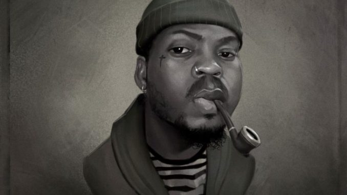 olamide-uy-scuti-grungecake-thumbnail-728x728-1