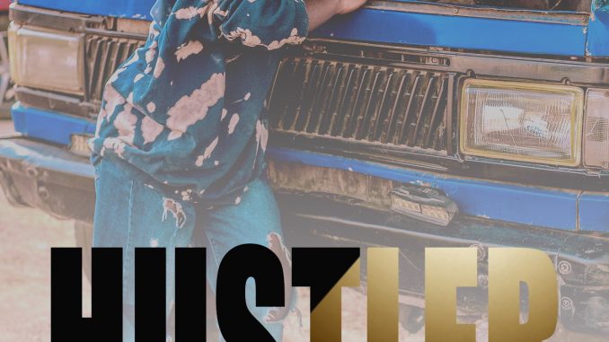 Hustle-Jaci-Ray