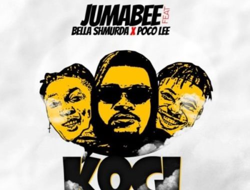 jumabee-Kogi-mp3