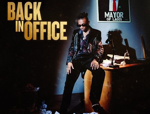 Mayorkun-back-in-office-album-download-Copy