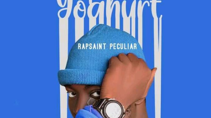 Rapsaint