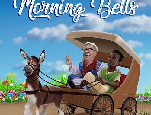 Frank-Edwards-Ft-Don-Moen-Morning-Bells