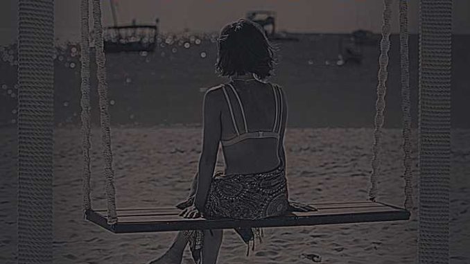 6878935aed0b71d42289b14b39b40a65ec741d2b8a320570bac3ea26ff97615f