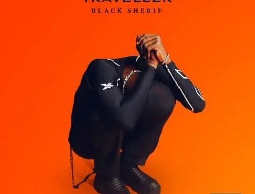 Kwaku-artwork-
