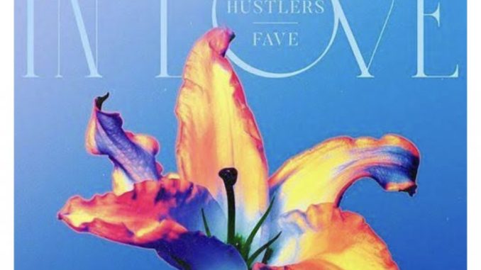 Ajebo-Hustlers-Ft-Fave-In-Love-768x639-1