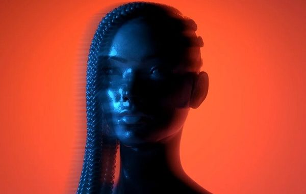 Monalisa-Remix