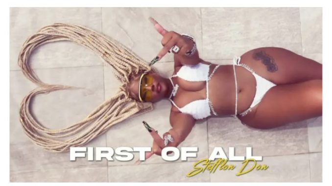 Stefflon-Don-First-Of-All-Burna-Boy-Diss-768x433-1
