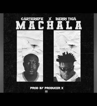 Carter-Efe-Machala-artwork