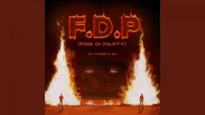 FDP-Fire-Di-Party-768x432-1