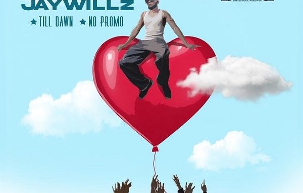 Jaywillz-–-Till-Dawn