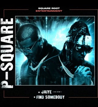 P-Square-Jaiye-Ihe-Geme-artwork