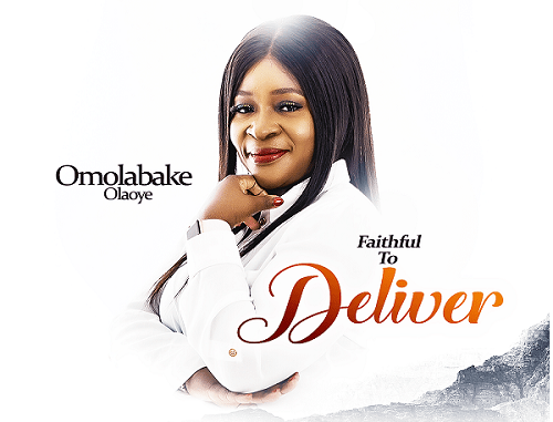 Omolabake-Olaoye-Art