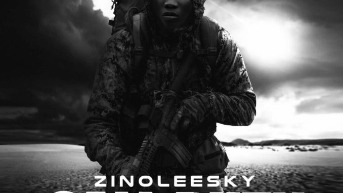 Zinoleesky-–-Call-Of-Duty