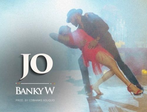 Jo-art
