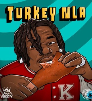 King-Perryy-Turkey-Nla-artwork