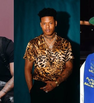 Nasty-C-Call-Me-Everyday-Remix-artwork