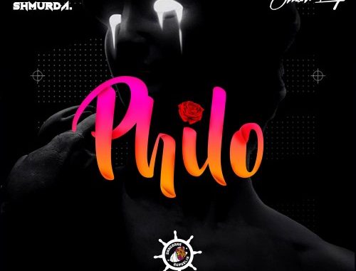 Philo-artwork