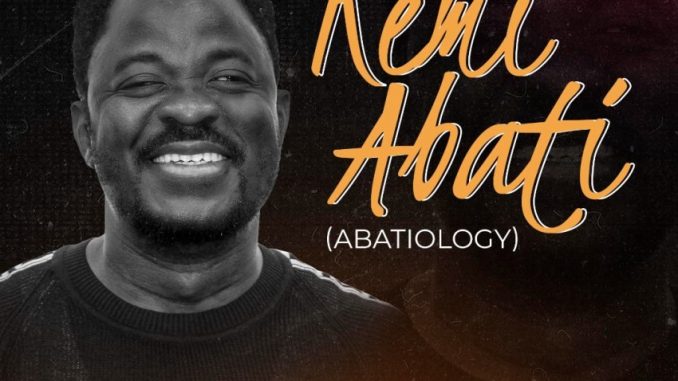 Remi-Abati-Art