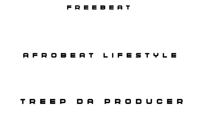 Afrobeat-lifestyle