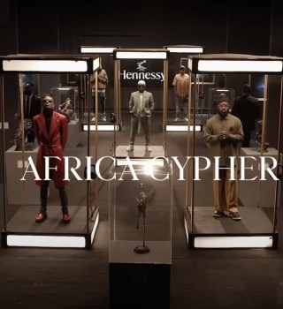 Vector-Hennessy-Cypher-Africa-artwork