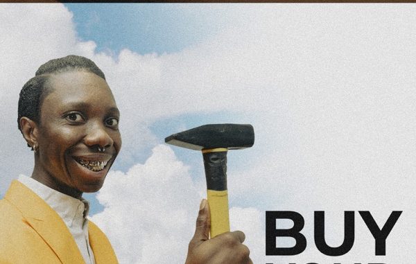 Blaqbonez-–-Breaking-The-Yoke-Of-Love-Ft.-Chike-Raybekah