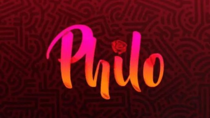 Bella-Shmurda-–-Philo-Remix-Ft.-Nasty-C