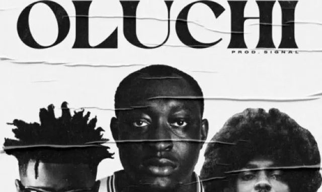 Carter-Efe-–-Oluchi-Ft.-Berri-Tiga-Skiibii