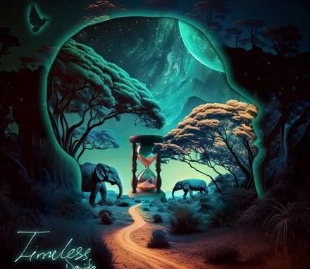 Davido-Timeless-Album-EP-1-3