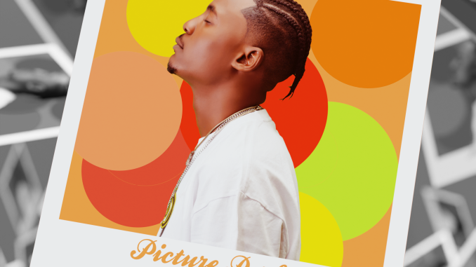 Fred-Linford-Picture-Perfect-1