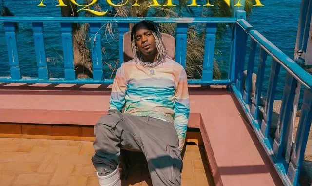 Young-Jonn-Aquafina