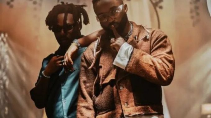 Iyanya-–-Sinner-Ft.-BNXN