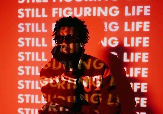 Kayode-Still-Figuring-Life-Ep